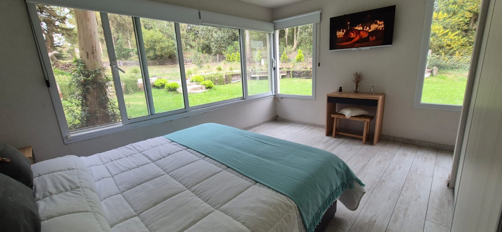 COSTA ESMERALDA  Golf II lote 600