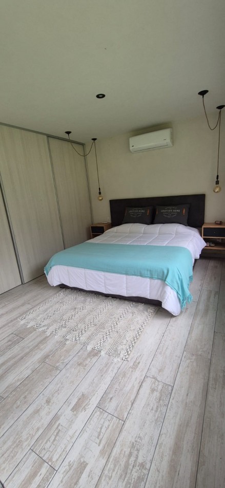 COSTA ESMERALDA  Golf II lote 600