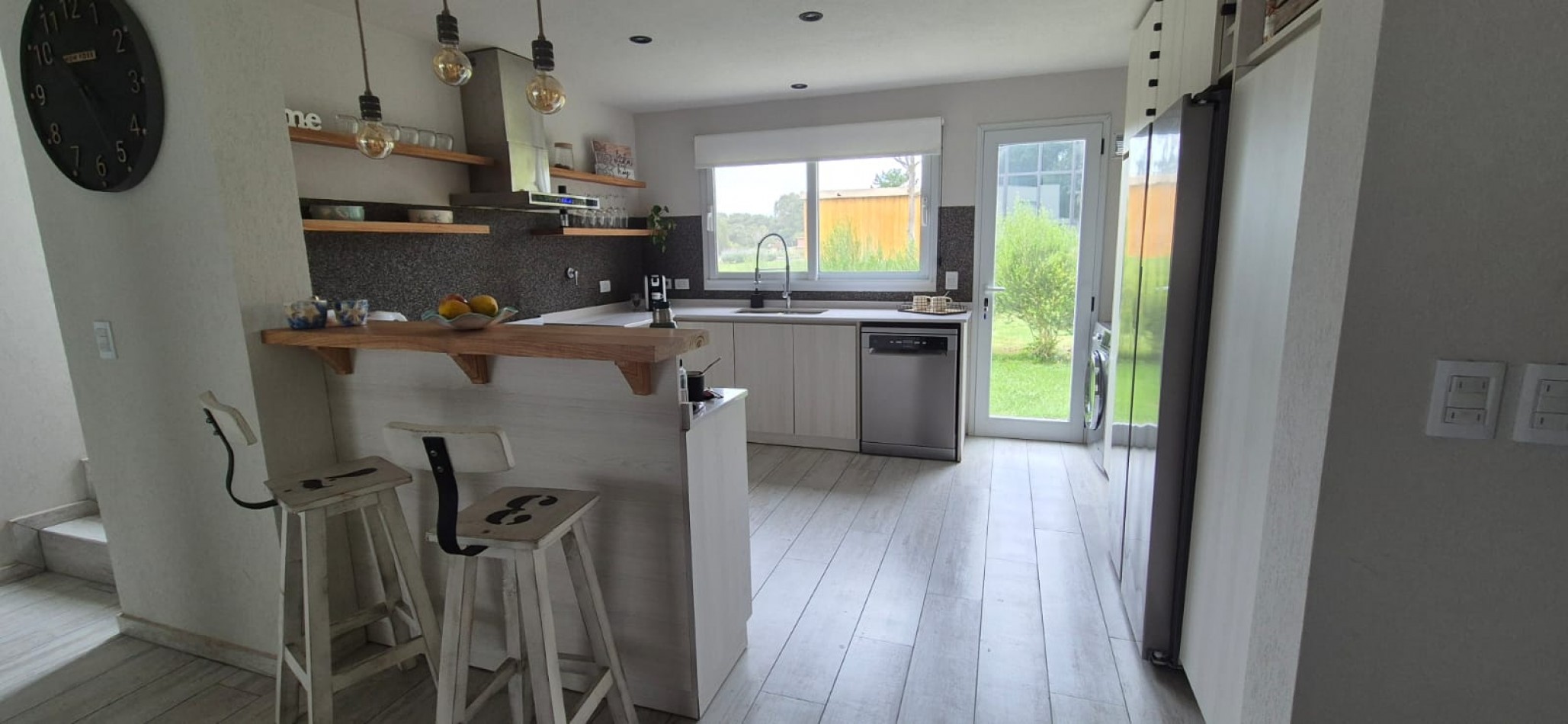 COSTA ESMERALDA  Golf II lote 600