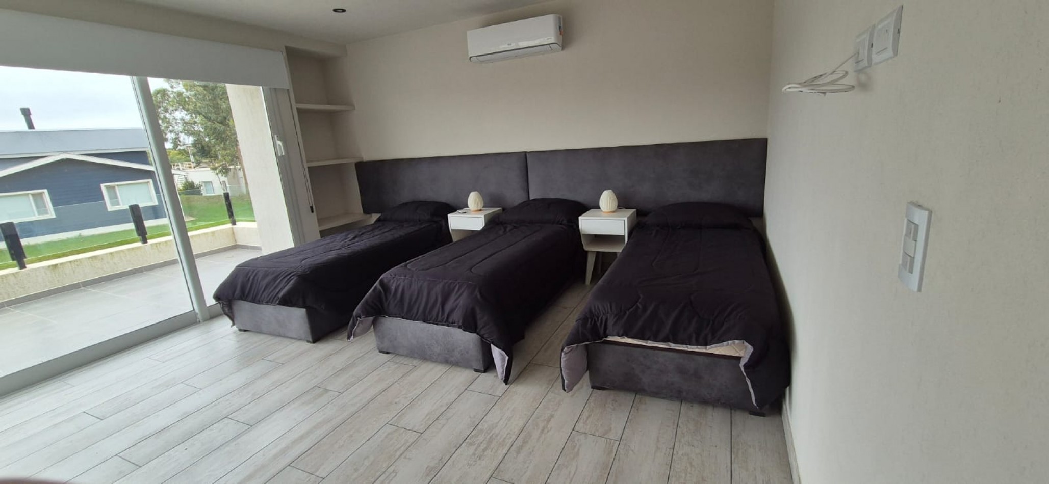 COSTA ESMERALDA  Golf II lote 600