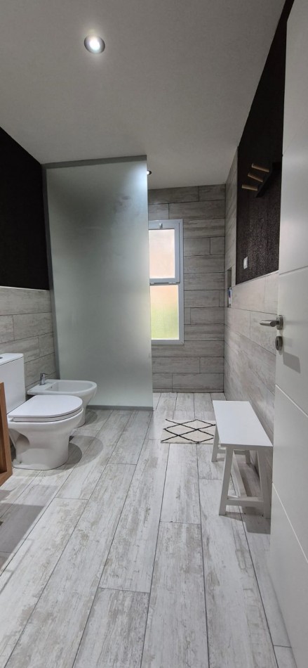 COSTA ESMERALDA  Golf II lote 600