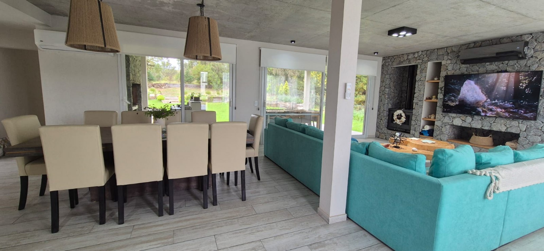 COSTA ESMERALDA  Golf II lote 600