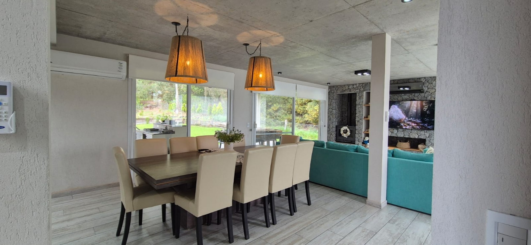 COSTA ESMERALDA  Golf II lote 600