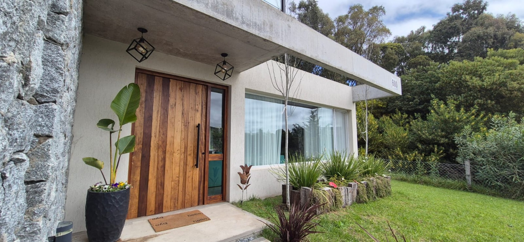 COSTA ESMERALDA  Golf II lote 600