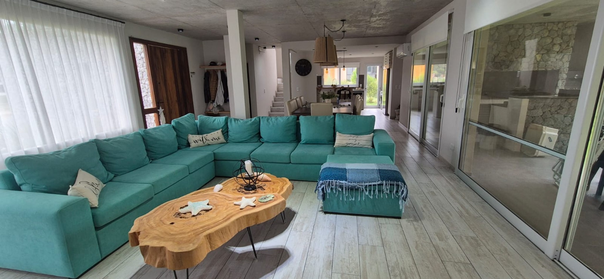 COSTA ESMERALDA  Golf II lote 600