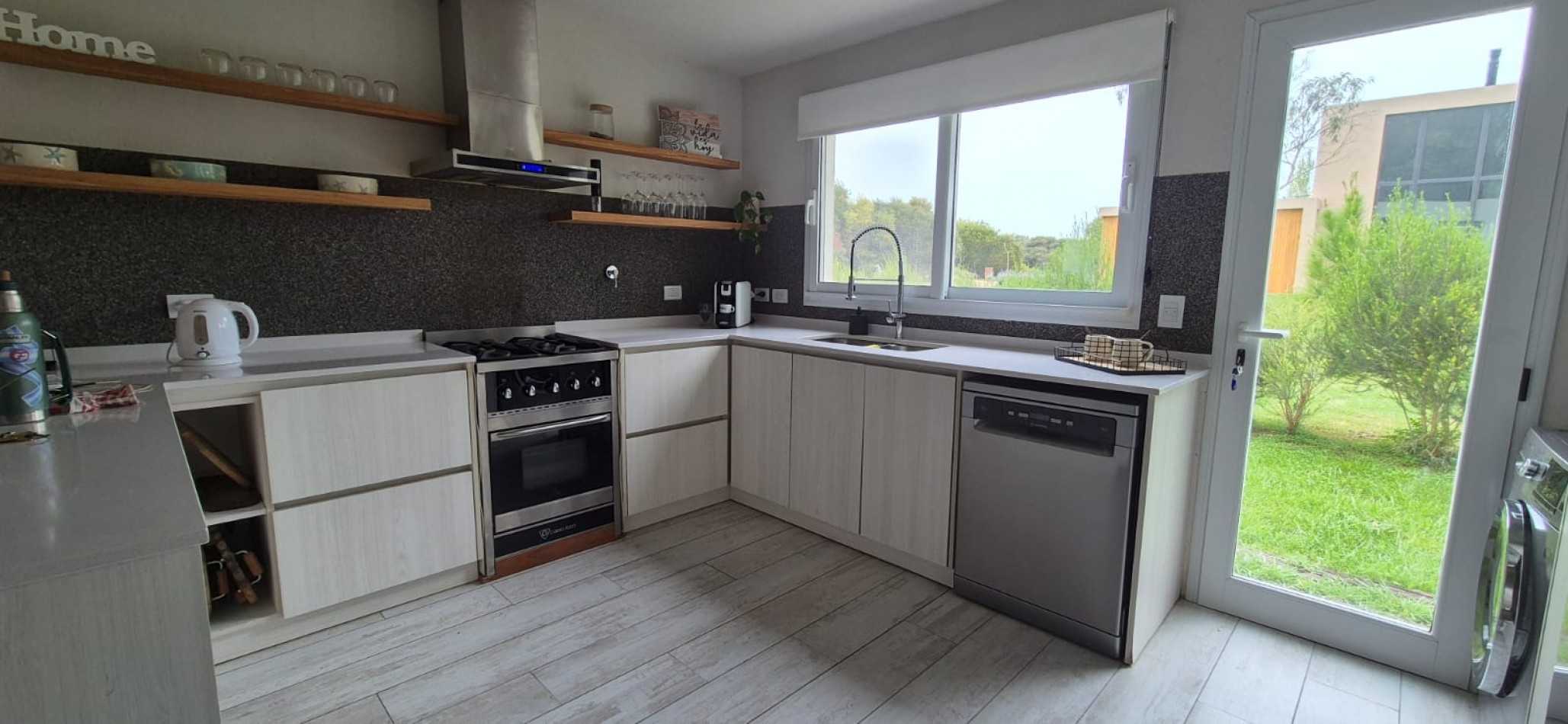 COSTA ESMERALDA  Golf II lote 600