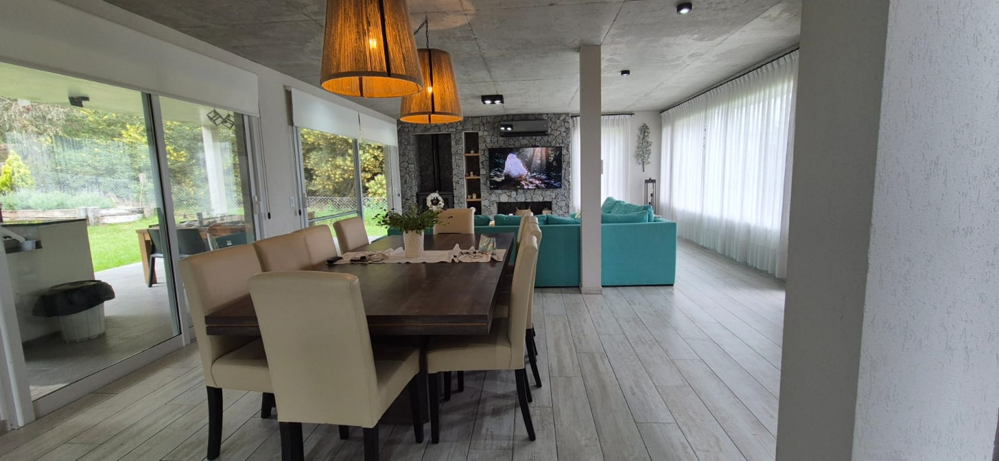 COSTA ESMERALDA  Golf II lote 600