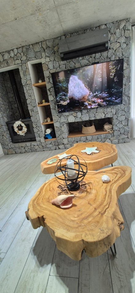 COSTA ESMERALDA  Golf II lote 600