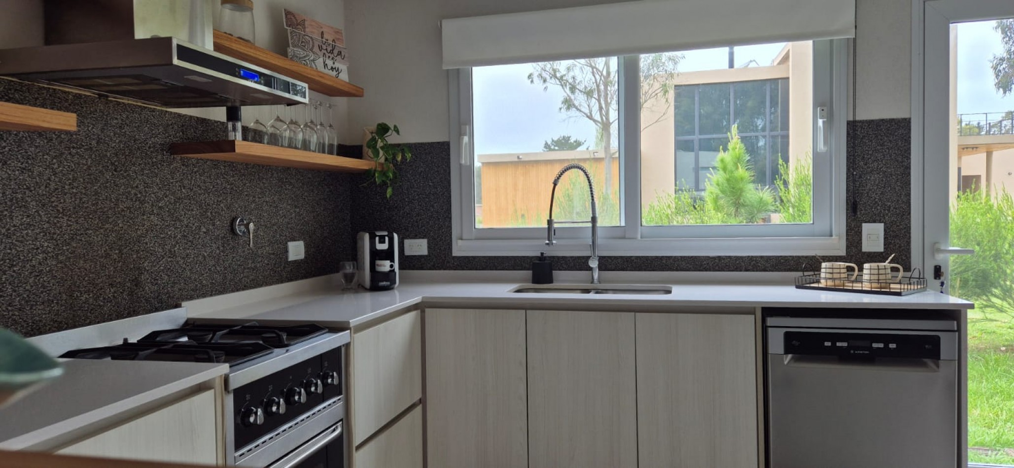 COSTA ESMERALDA  Golf II lote 600