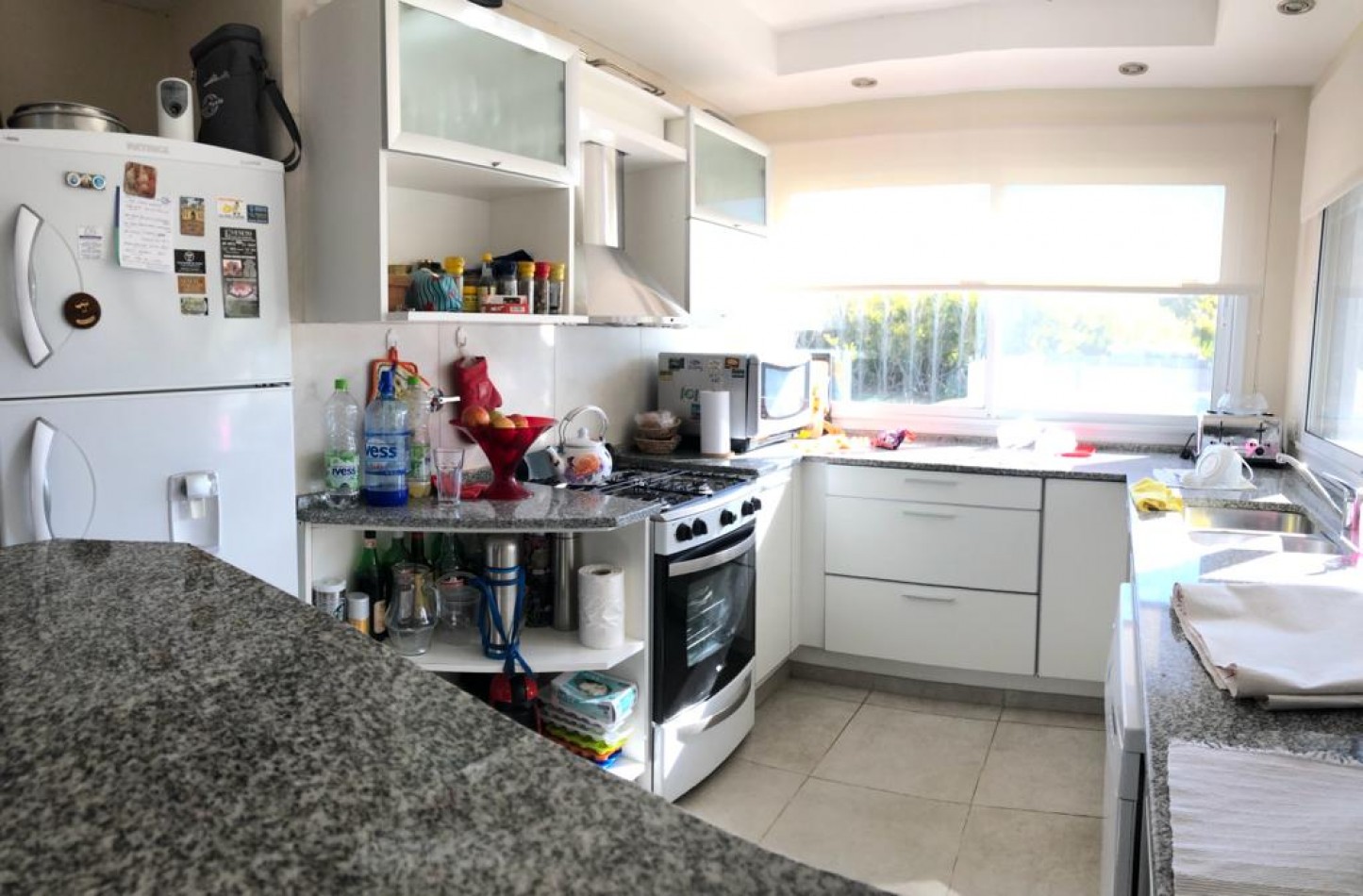 COSTA ESMERALDA  Golf II lote 333-334