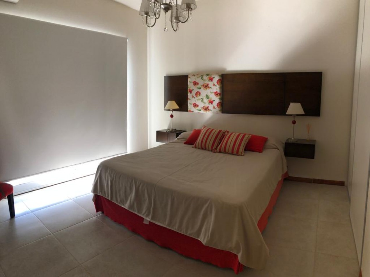 COSTA ESMERALDA  Golf II lote 333-334