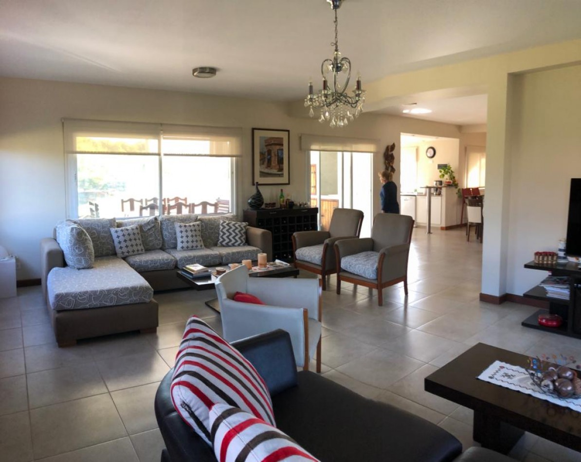 COSTA ESMERALDA  Golf II lote 333-334