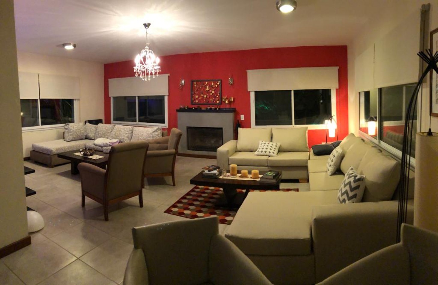 COSTA ESMERALDA  Golf II lote 333-334