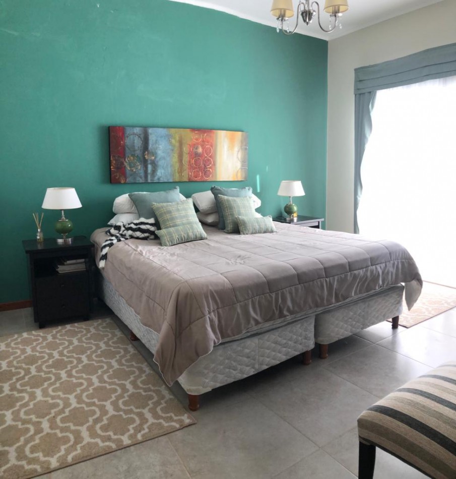 COSTA ESMERALDA  Golf II lote 333-334