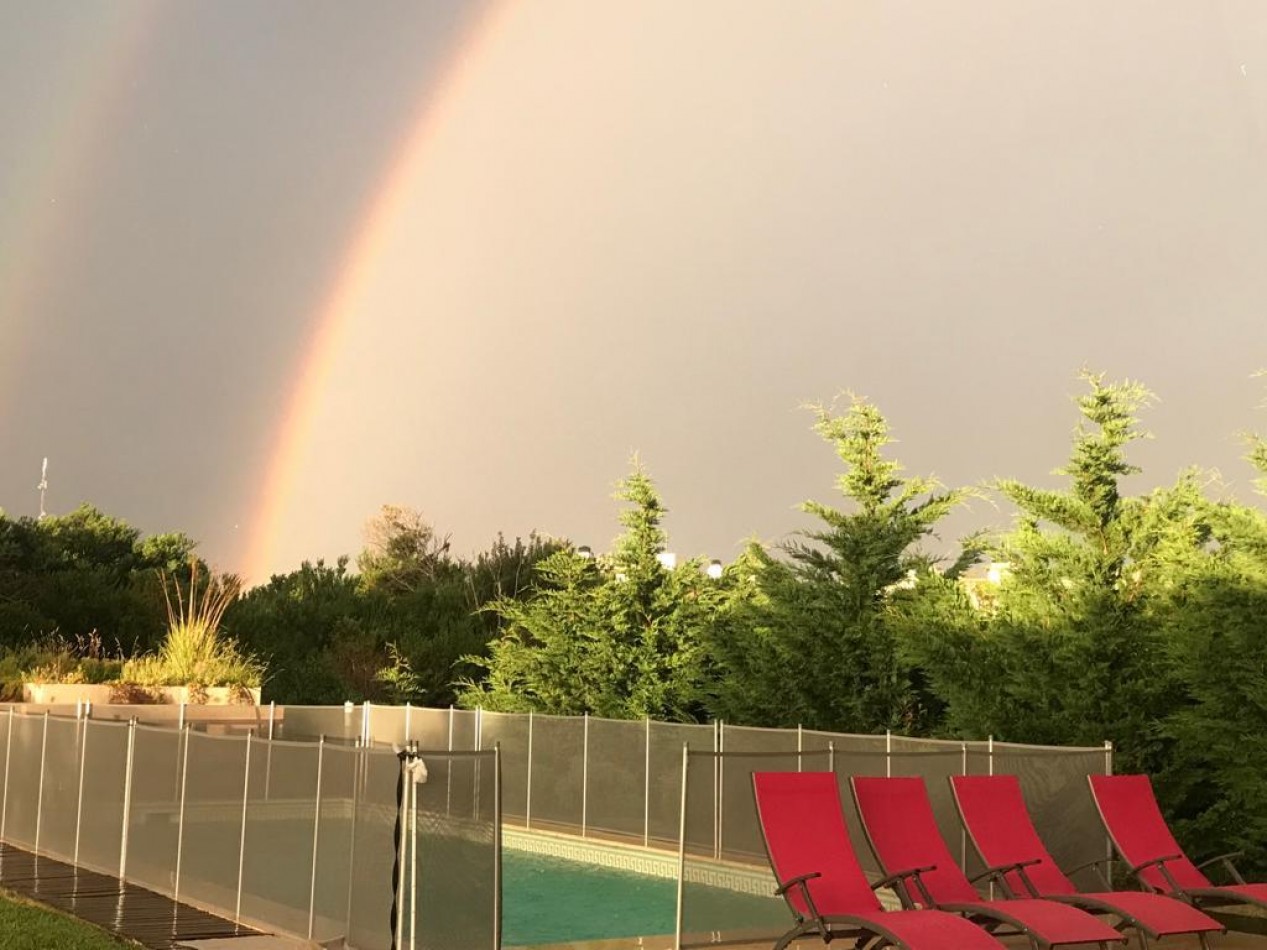 COSTA ESMERALDA  Golf II lote 333-334