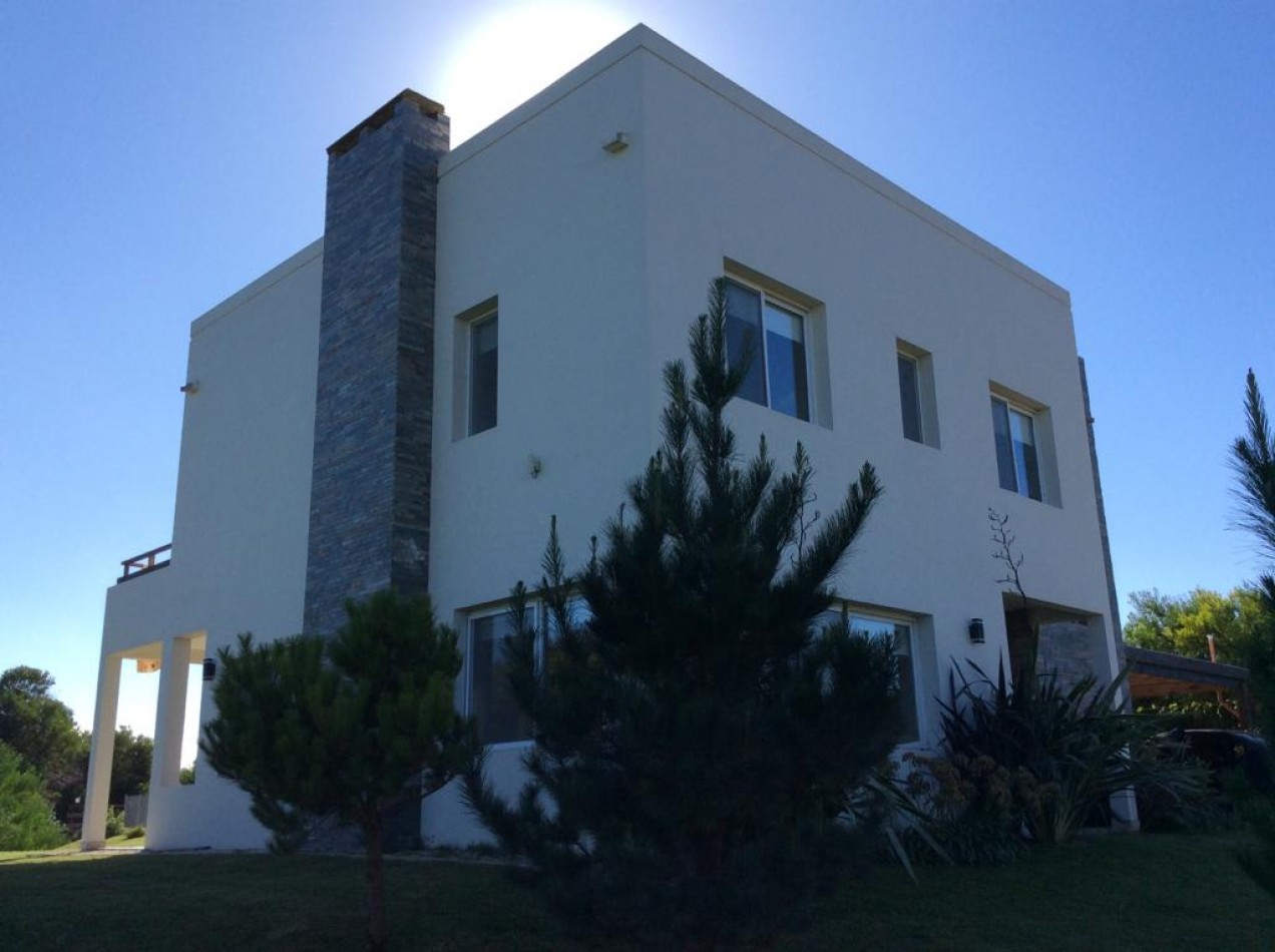 COSTA ESMERALDA  Golf II lote 333-334