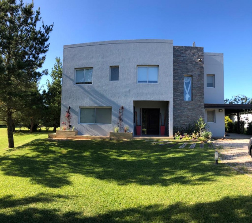 COSTA ESMERALDA  Golf II lote 333-334