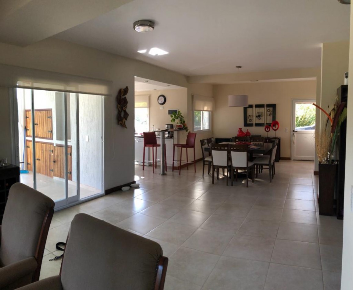 COSTA ESMERALDA  Golf II lote 333-334