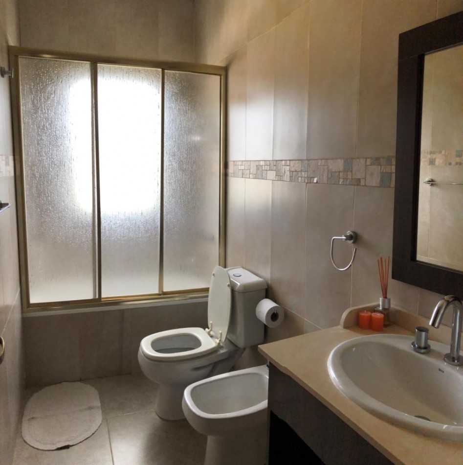 COSTA ESMERALDA  Golf II lote 333-334