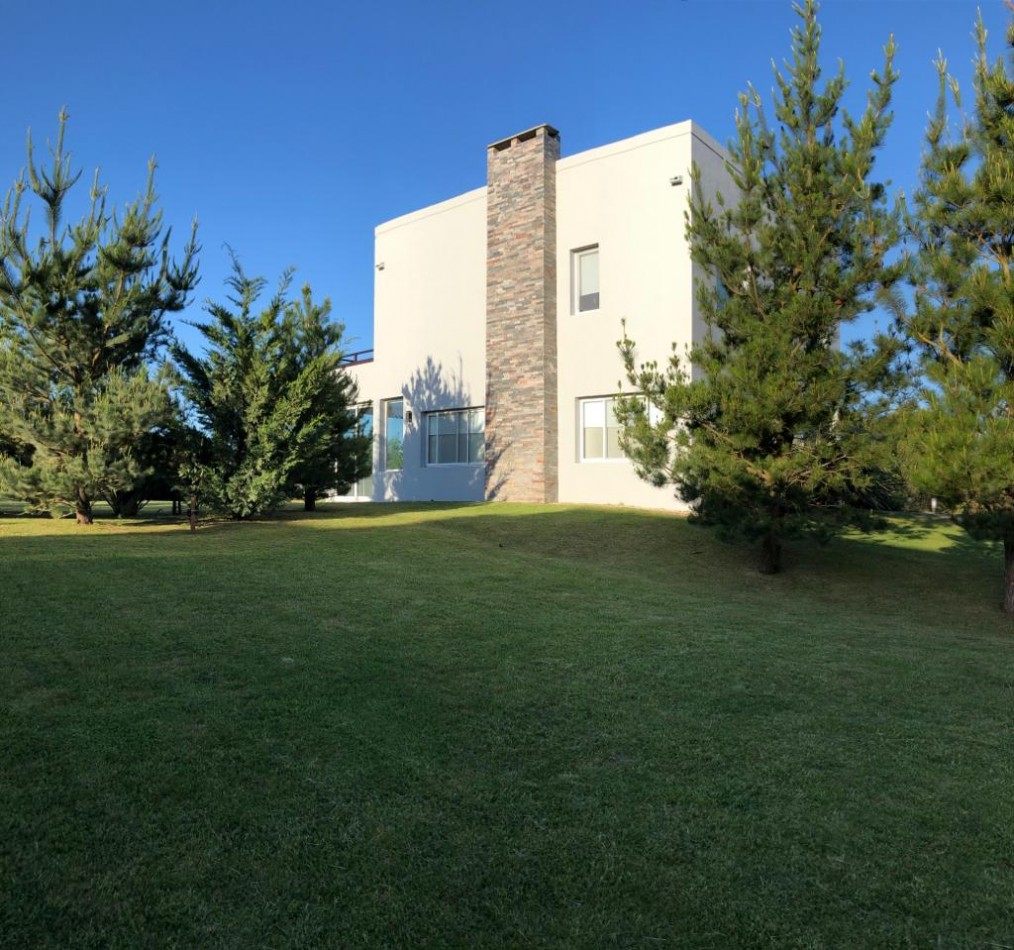 COSTA ESMERALDA  Golf II lote 333-334