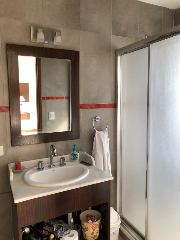 COSTA ESMERALDA  Golf II lote 333-334