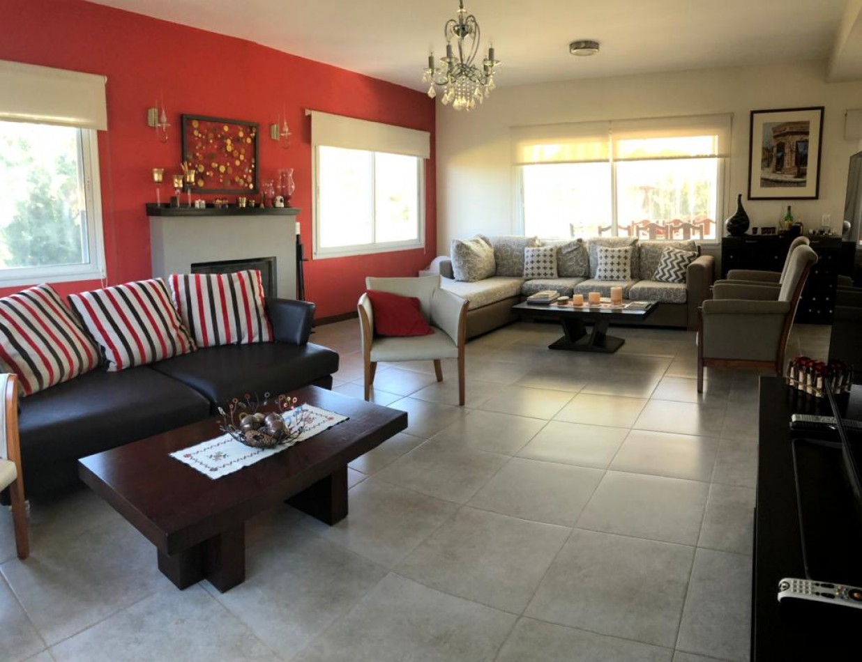 COSTA ESMERALDA  Golf II lote 333-334