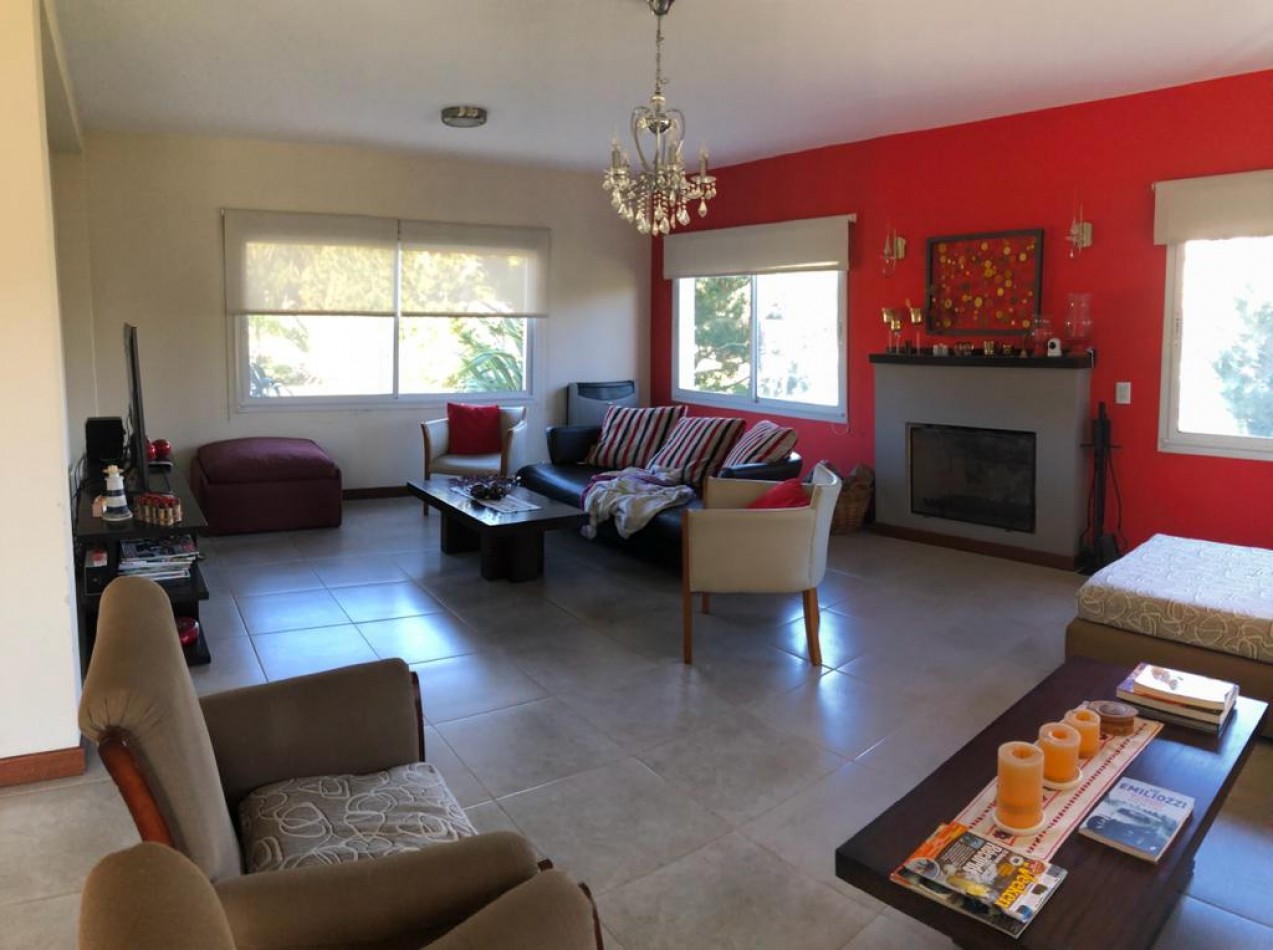 COSTA ESMERALDA  Golf II lote 333-334