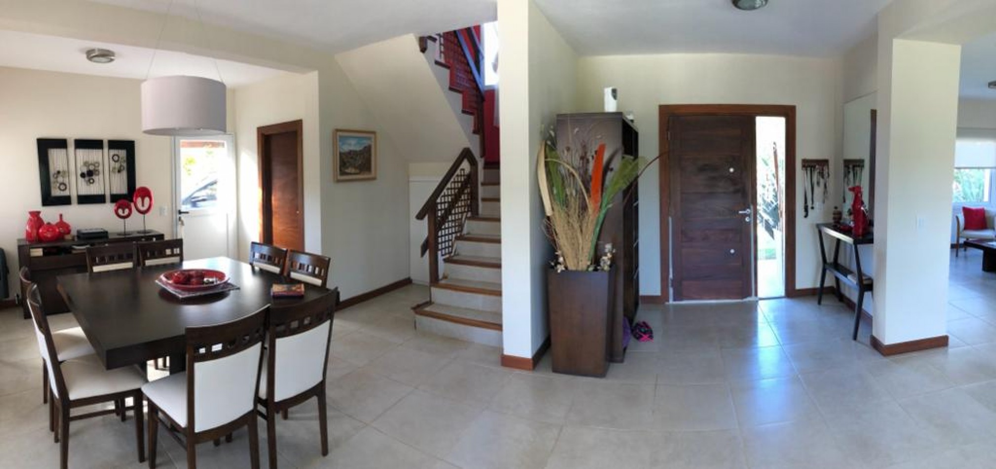 COSTA ESMERALDA  Golf II lote 333-334