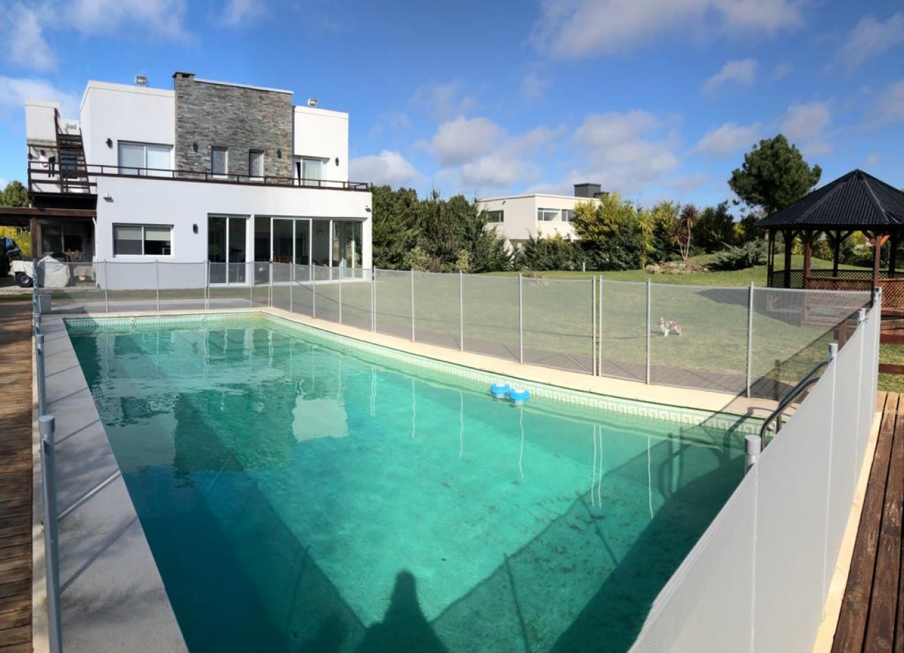 COSTA ESMERALDA  Golf II lote 333-334