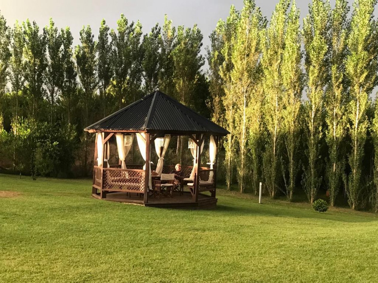 COSTA ESMERALDA  Golf II lote 333-334