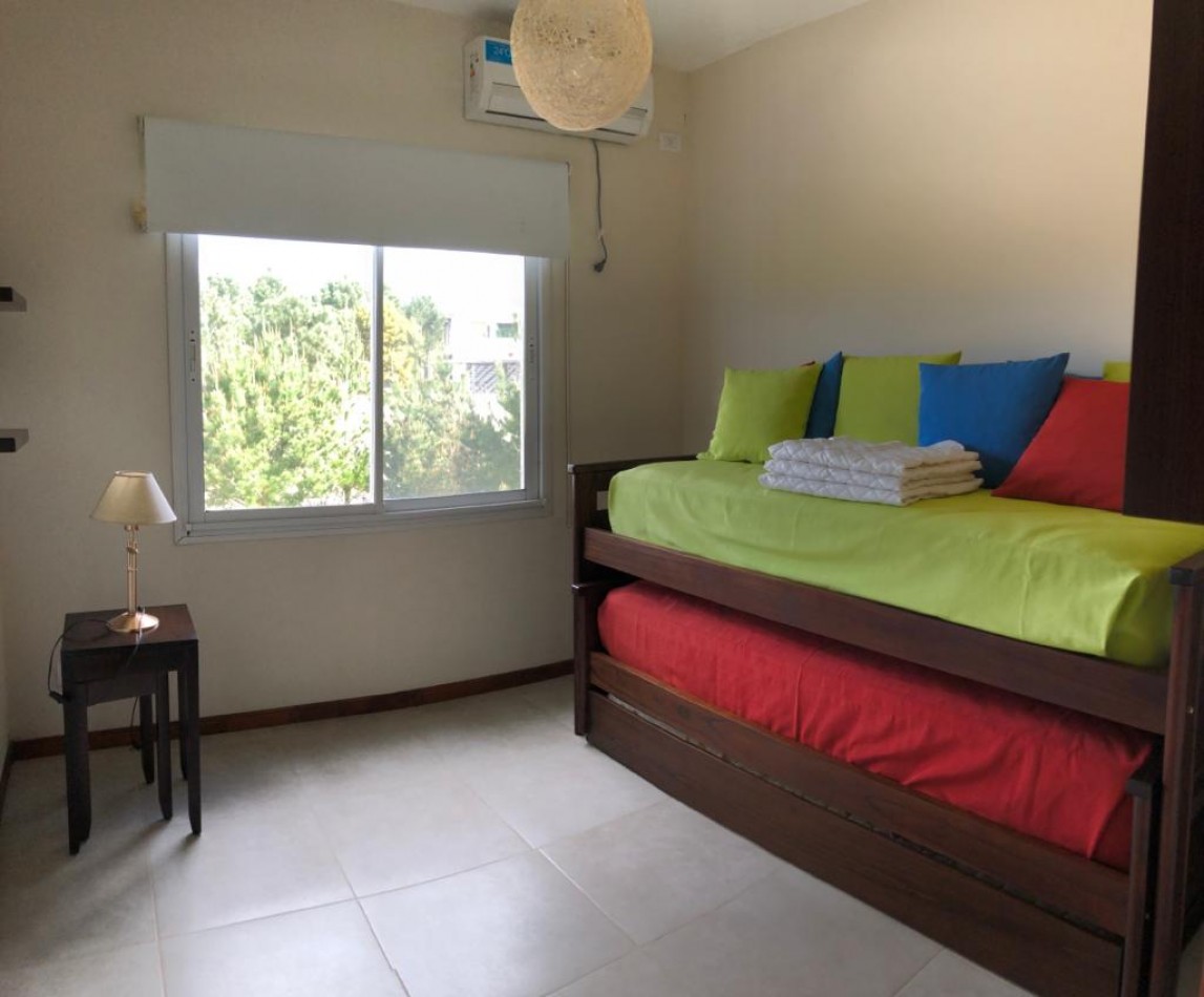 COSTA ESMERALDA  Golf II lote 333-334