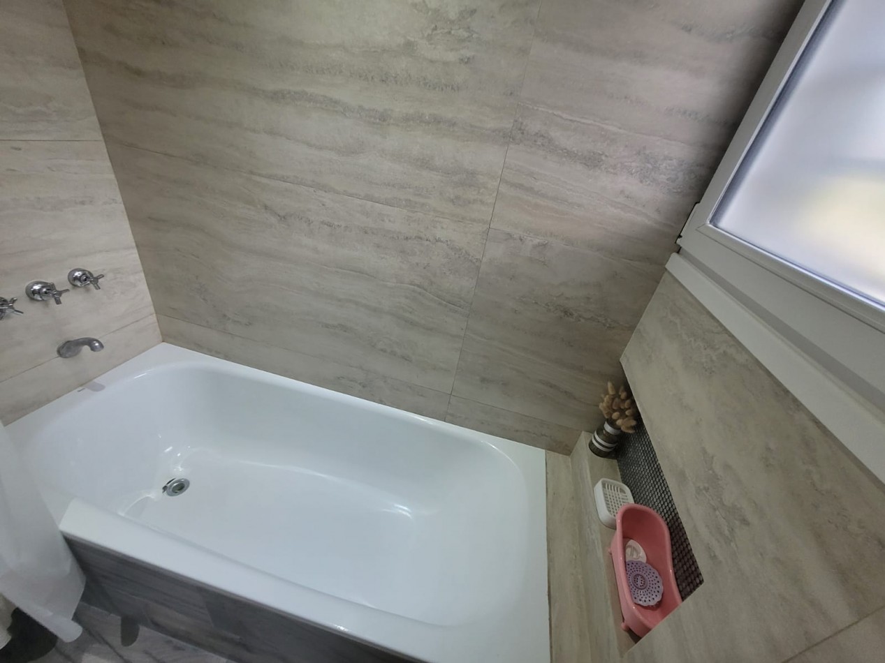 Casa en Barrio Alamos - Pinamar Norte