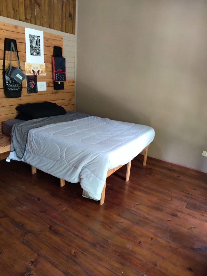 Venta depto centro Madariaga (codigo 209004)