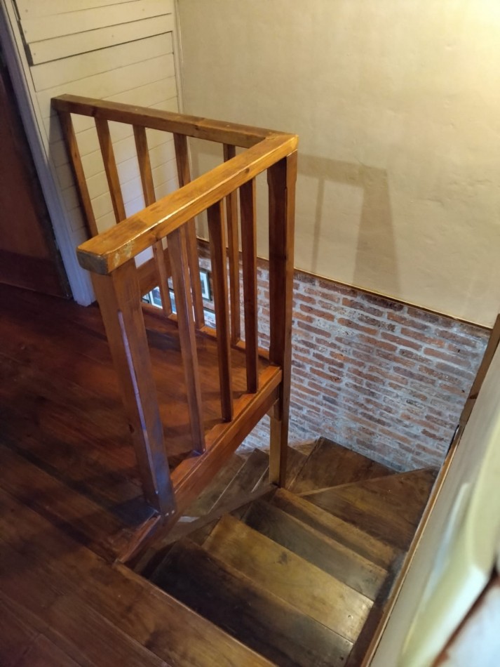 Venta depto centro Madariaga (codigo 209004)