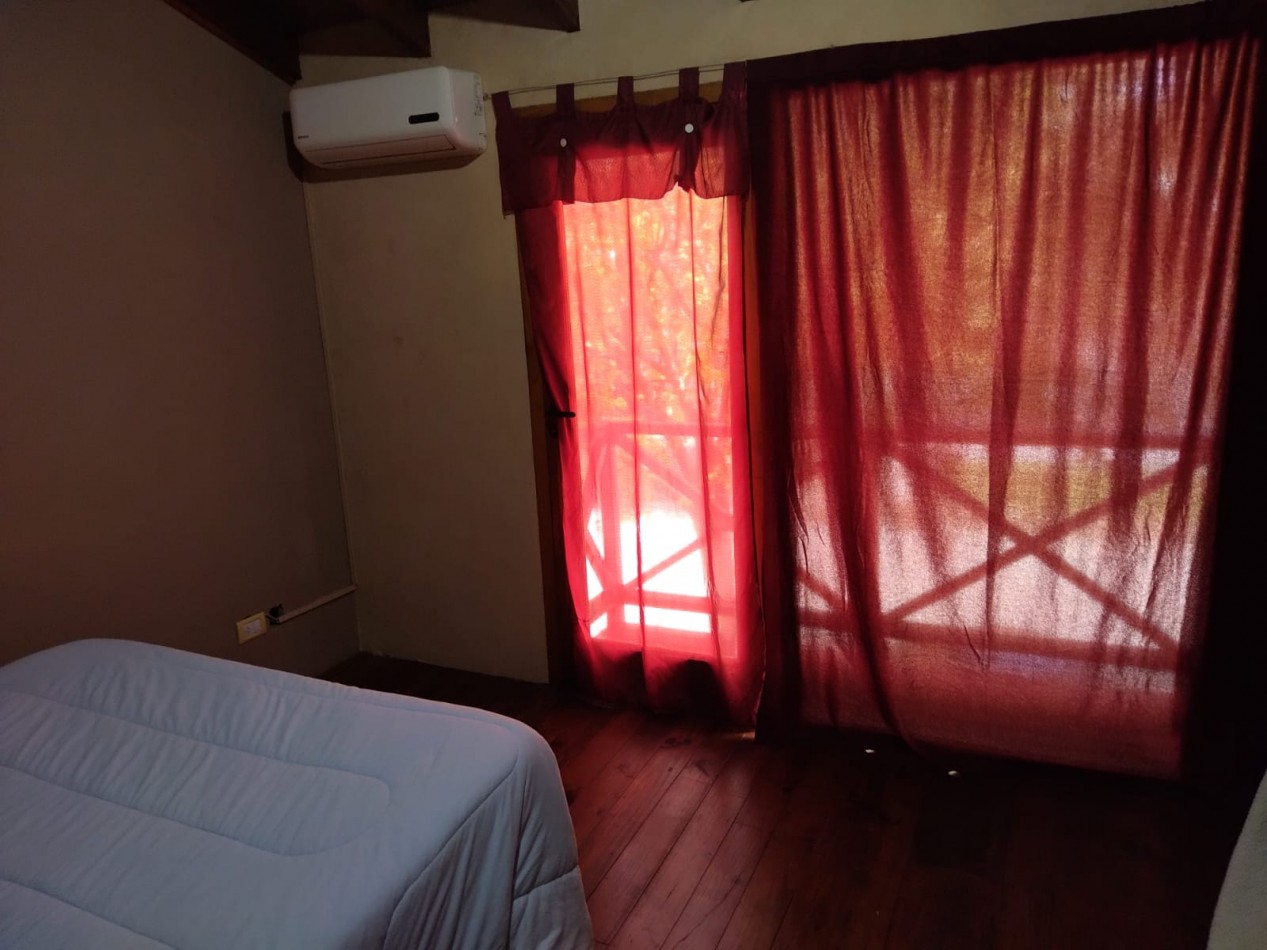 Venta depto centro Madariaga (codigo 209004)