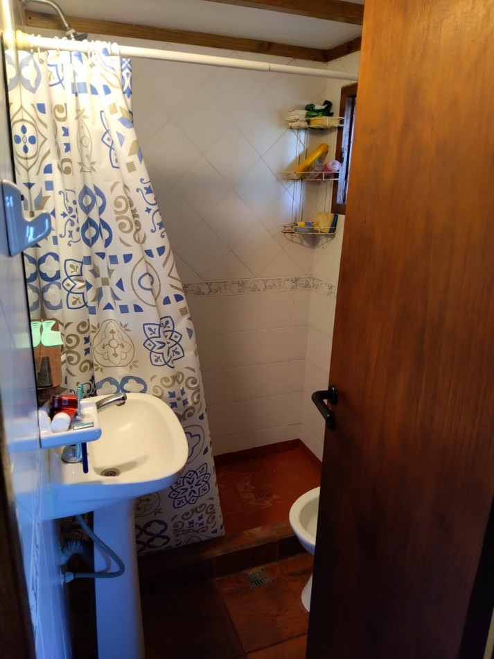 Venta depto centro Madariaga (codigo 209004)