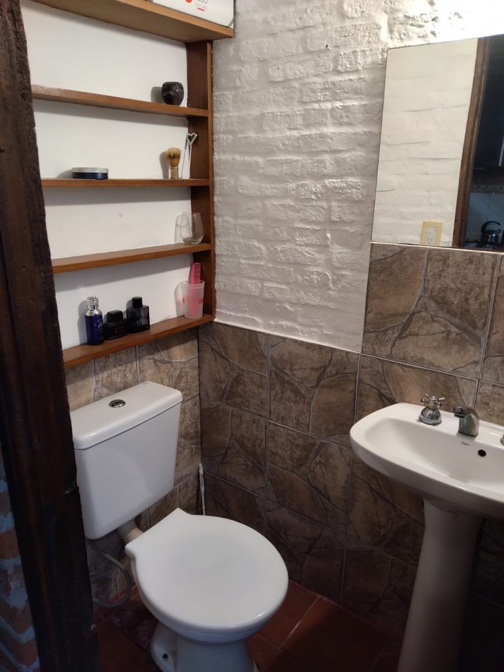 Venta depto centro Madariaga (codigo 209004)