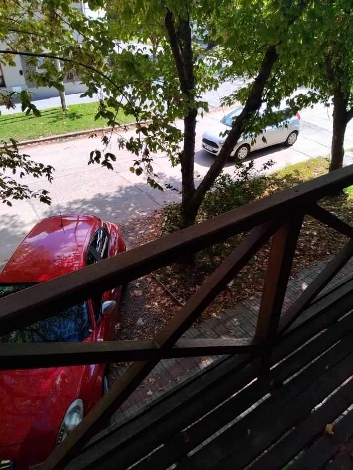 Venta depto centro Madariaga (codigo 209004)