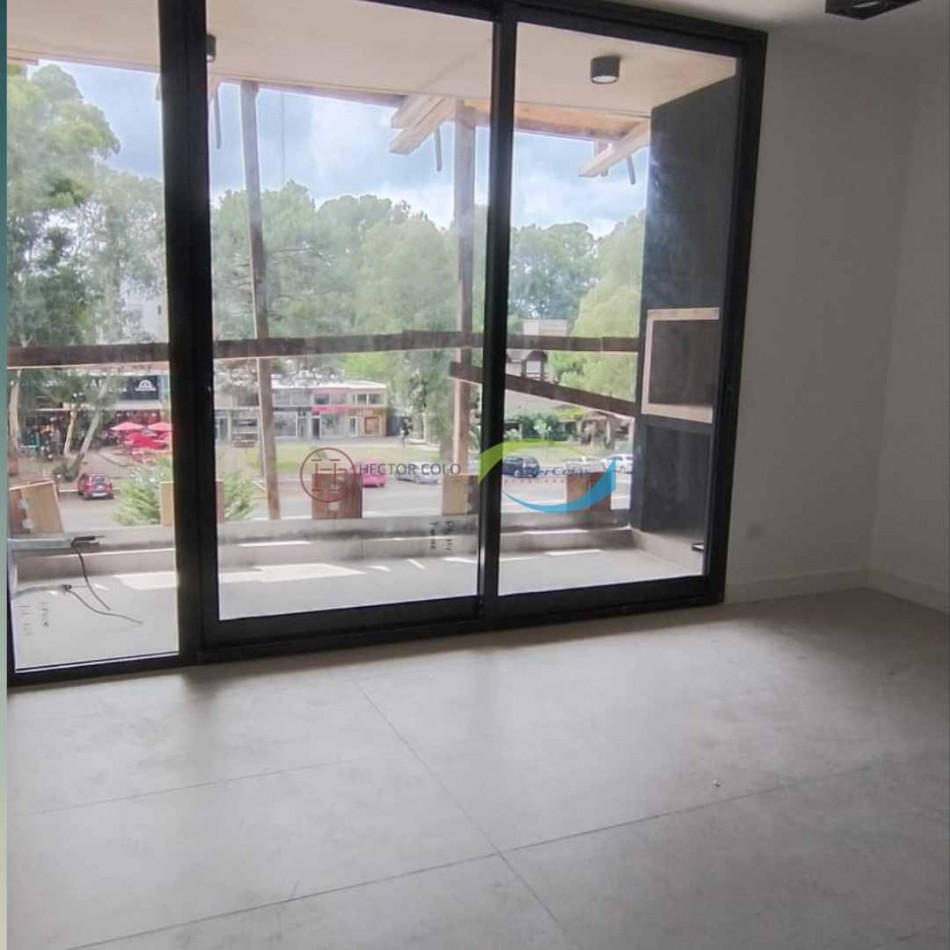 ACQUA PINAMAR - INVERSION PREMIUM (codigo 208848)