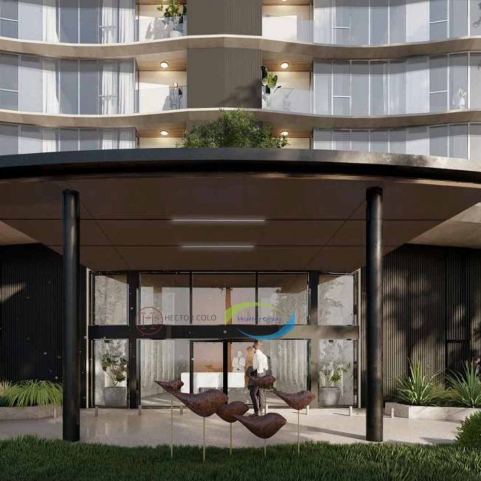 ACQUA PINAMAR - INVERSION PREMIUM (codigo 208848)