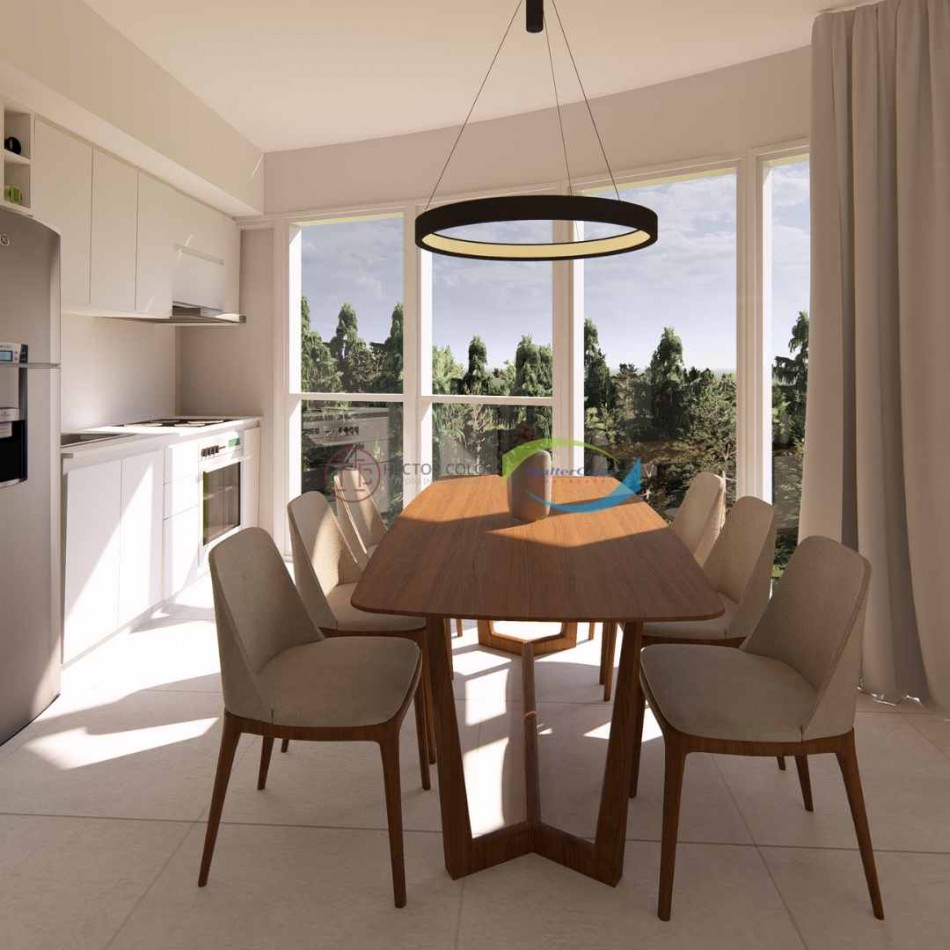 ACQUA PINAMAR - INVERSION PREMIUM (codigo 208848)