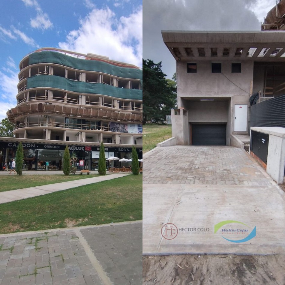 ACQUA PINAMAR - INVERSION PREMIUM (codigo 208848)