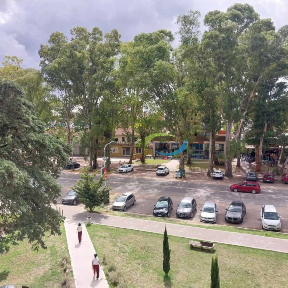 ACQUA PINAMAR - INVERSION PREMIUM (codigo 208848)