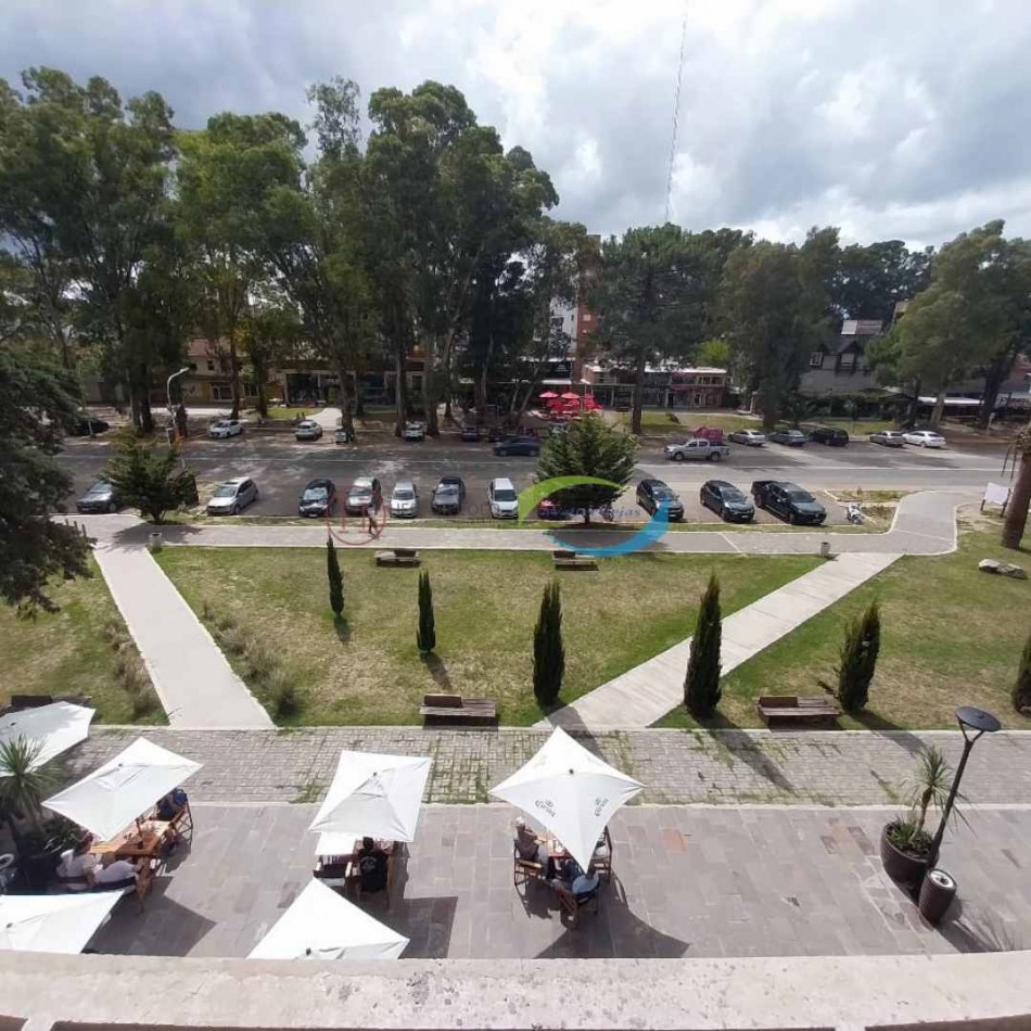 ACQUA PINAMAR - INVERSION PREMIUM (codigo 208848)