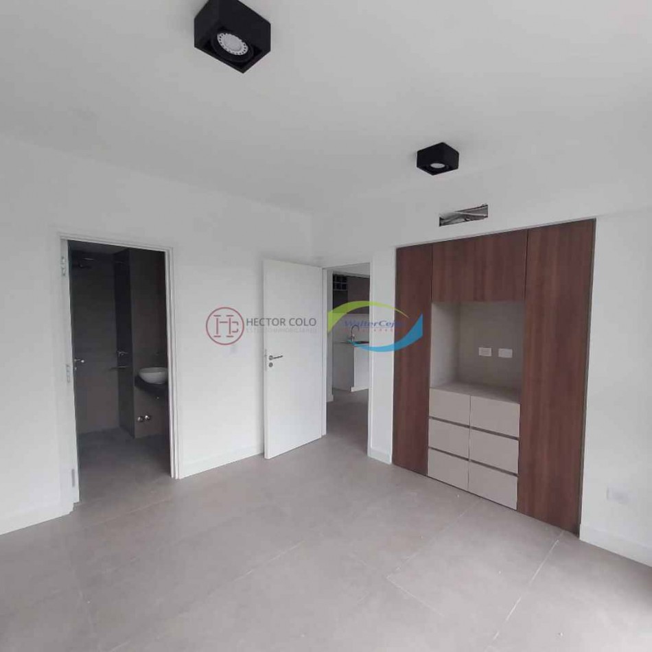 ACQUA PINAMAR - INVERSION PREMIUM (codigo 208848)