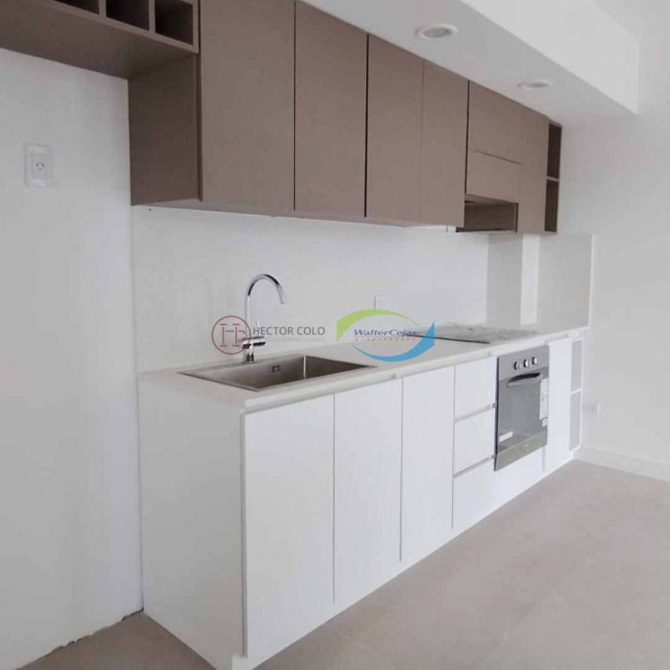 ACQUA PINAMAR - INVERSION PREMIUM (codigo 208848)