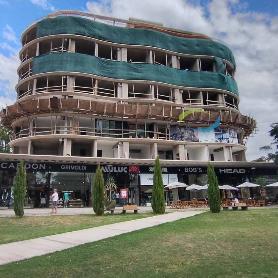 ACQUA PINAMAR - INVERSION PREMIUM (codigo 208848)