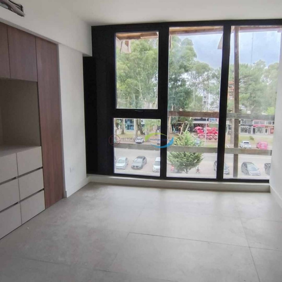 ACQUA PINAMAR - INVERSION PREMIUM (codigo 208848)