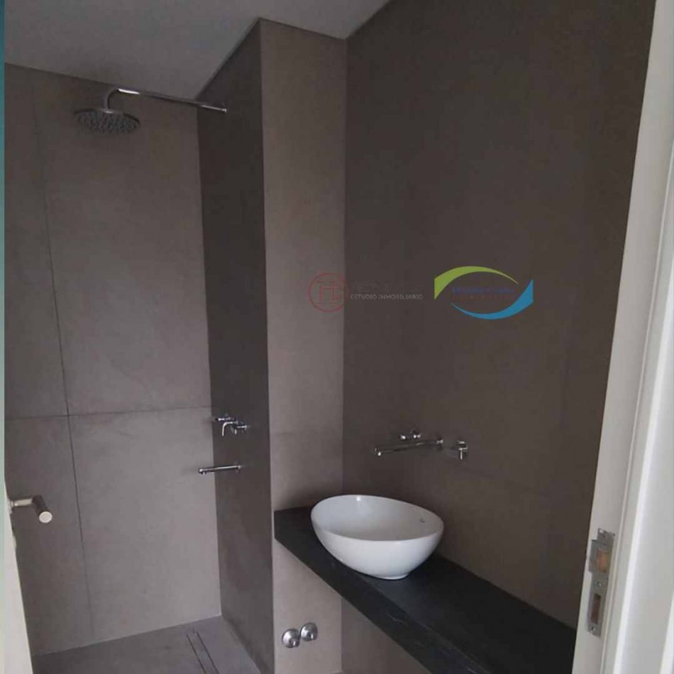 ACQUA PINAMAR - INVERSION PREMIUM (codigo 208848)