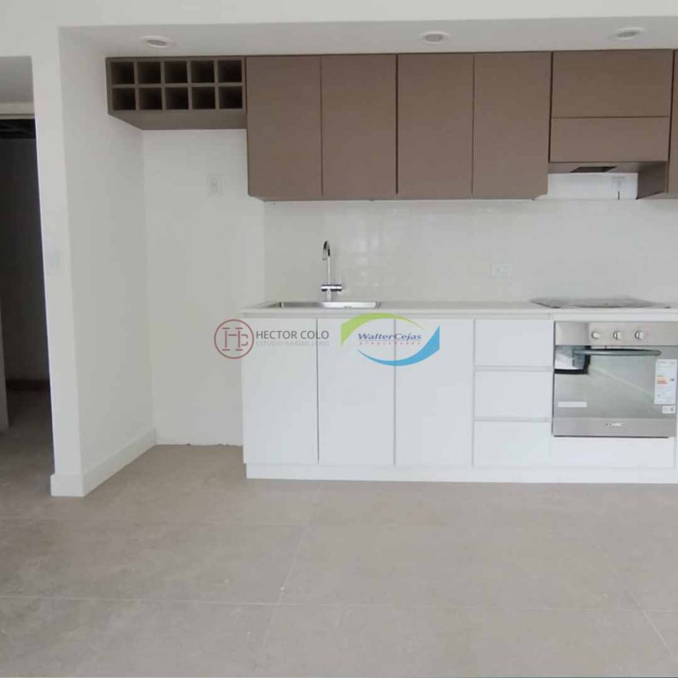 ACQUA PINAMAR - INVERSION PREMIUM (codigo 208848)